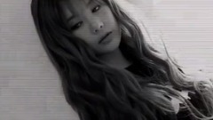 李居丽(T-ara) - 李居丽Bnt画报拍摄