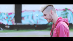 Colton Dixon - Echo