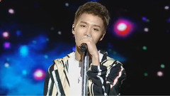 NCT,泰一（NCT）,NCT U - Without You
