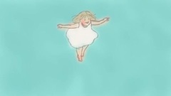 音乐短片 - Wishing on a Dandelion