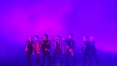 EXO - Monster