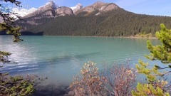 音乐短片 - Moon and Earth