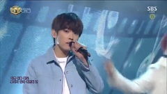 SF9 - Still My Lady