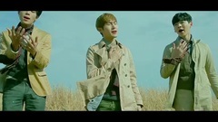 Apeace - 3_22発売 New Single"どこまでも続く道を..." teaser2