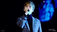 VIXX,Ken(VIXX) - 那天