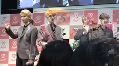 SNUPER - 全场