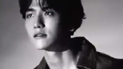 EXO,EXO-K - 边伯贤撩人合辑