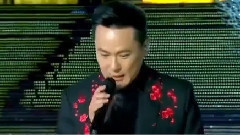 张信哲 - 上海姑娘