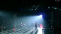 EXO,EXO-M,EXO-K - Transformer