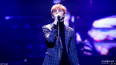 VIXX,Ken(VIXX) - 成为灰尘
