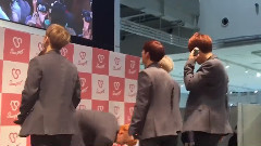 SNUPER - U-La-La-Ka
