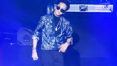 VIXX,Ravi(VIXX) - Bomb