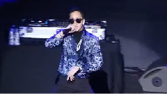 VIXX,Ravi(VIXX) - DamnRA