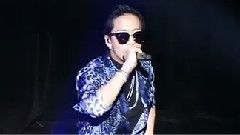 VIXX,Ravi(VIXX) - Do The Dance