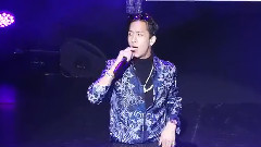VIXX,Ravi(VIXX) - Ladi Dadi