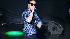 VIXX,Ravi(VIXX) - Lean On Me