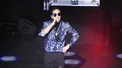 VIXX,Ravi(VIXX) - Who Are U