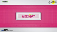 Girl's Day - 期待