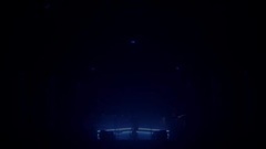 中森明菜 - Women Wの悲劇(09live)