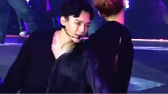 EXO,Chen(EXO) - Play boy