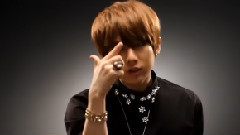 BEAST - Mystery