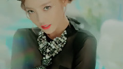 Kara - Cupid