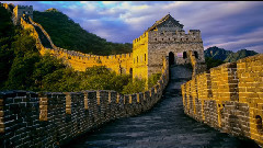 黄明志 - Great Wall