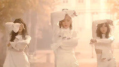 Apink - LUV