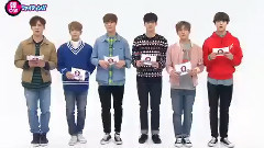 Astro(韩国) - 韩ON!ASTRO(2)