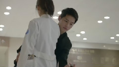Punch,Chen(EXO) - Everytime
