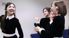 Apink - Apink Diary3 EP10