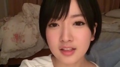 AKB48,NMB48 - SHOWROOM 須藤凜々花