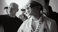 BigBang - KakaoTalk