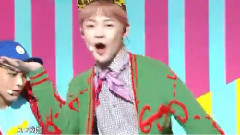 NCT DREAM - 最后的初恋 (The First and Last)