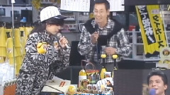 中森明菜 - Solitude In 阪神老虎店