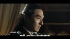 赵又廷,杨幂 - 给我一片天