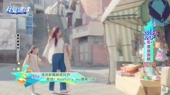 少女时代,Apink,ZICO(Block B),GFriend,TWICE - Gaon音源年榜总结