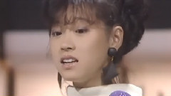 中森明菜 - 禁区