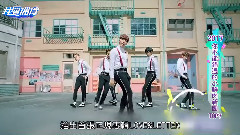 Seventeen,NCT,Astro(韩国),NCT 127,SF9 - 2017不能错过的小鲜肉新团