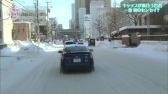 AKB48 - なぎさのミライ!ドライブ!ティ―ビ― #68