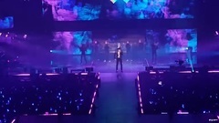 BTOB - Heart Attack