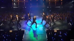 BTOB - 嘀嘀叭叭