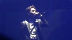 BTOB - Killing Me