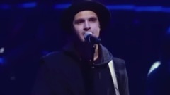 Hillsong Young & Free - Sinking Deep