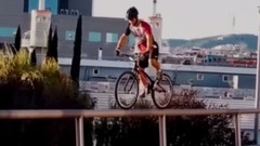 音乐短片 - ЛЮДИ 80 УРОВНЯ! Реально Крутое Видео! Ты 100% Залипнешь