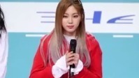 CLC - 鬼怪