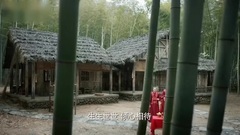 杨幂 - 叩拜天地立承诺 夜华素素结连理