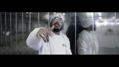 欧美群星 - Pas comme vous