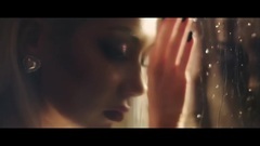 欧美群星 - Maria