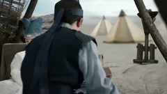 杨幂 - 电视剧<三生三世>片段之喜大普奔!素素有喜了